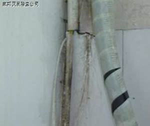 /UpLoadFiles/20140404/2014040411312317.jpg