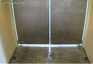 /UpLoadFiles/20140404/2014040411323762.jpg