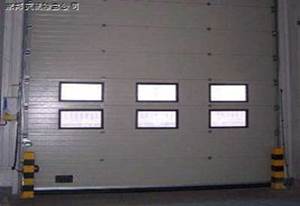 /UpLoadFiles/20140404/2014040411351267.jpg