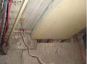 /UpLoadFiles/20140404/2014040411335960.jpg