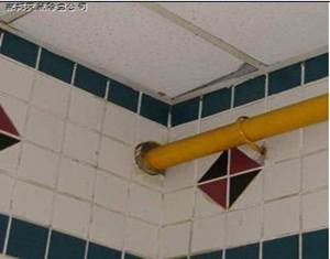 /UpLoadFiles/20140404/2014040411335348.jpg