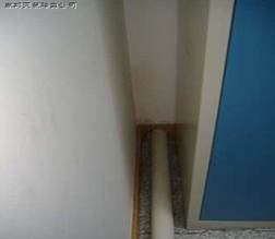 /UpLoadFiles/20140404/2014040411364507.jpg