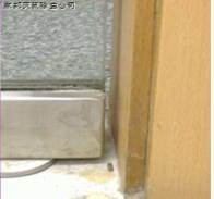 /UpLoadFiles/20140404/2014040411374078.jpg