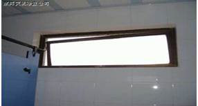/UpLoadFiles/20140404/2014040411374704.jpg