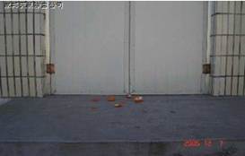 /UpLoadFiles/20140404/2014040411371179.jpg