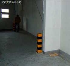 /UpLoadFiles/20140404/2014040411394204.jpg