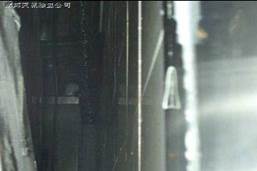 /UpLoadFiles/20140404/2014040411415165.jpg